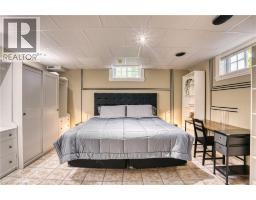 3029 BROOKHAVEN Drive - 32