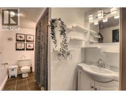3029 BROOKHAVEN Drive - 33