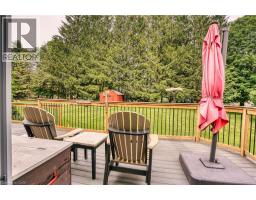 3029 BROOKHAVEN Drive - 34