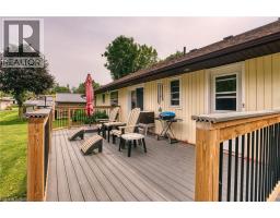 3029 BROOKHAVEN Drive - 35