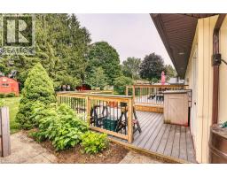3029 BROOKHAVEN Drive - 36