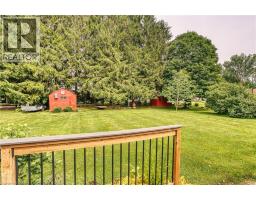 3029 BROOKHAVEN Drive - 37
