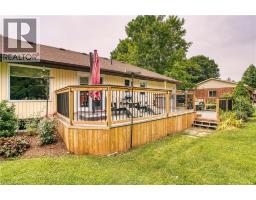 3029 BROOKHAVEN Drive - 38