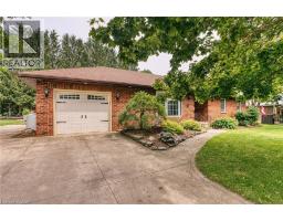 3029 BROOKHAVEN Drive - 4