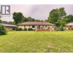 3029 BROOKHAVEN Drive - 40