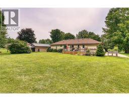 3029 BROOKHAVEN Drive - 41