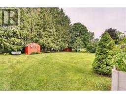 3029 BROOKHAVEN Drive - 42