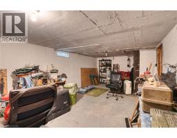 3029 BROOKHAVEN Drive - 43