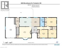 3029 BROOKHAVEN Drive - 44
