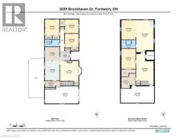 3029 BROOKHAVEN Drive - 46