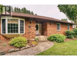 3029 BROOKHAVEN Drive - 5