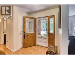 3029 BROOKHAVEN Drive - 6