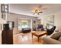 3029 BROOKHAVEN Drive - 7