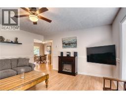 3029 BROOKHAVEN Drive - 8