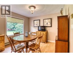 3029 BROOKHAVEN Drive - 9