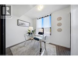 25 AGNES Street UnitNo. 202 - 21