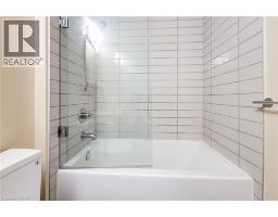 320 PLAINS Road UnitNo. 212 - 15