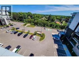 320 PLAINS Road UnitNo. 212 - 36