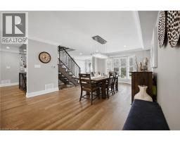 81 FLANDERS Drive - 11