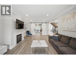 81 FLANDERS Drive - 13