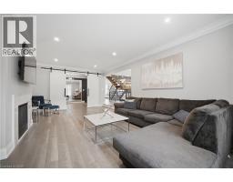 81 FLANDERS Drive - 14