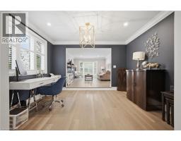 81 FLANDERS Drive - 15