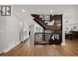 81 FLANDERS Drive - 17