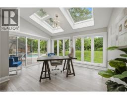81 FLANDERS Drive - 18