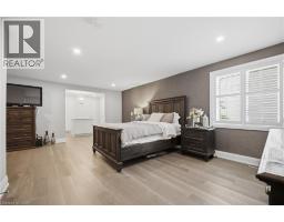 81 FLANDERS Drive - 21