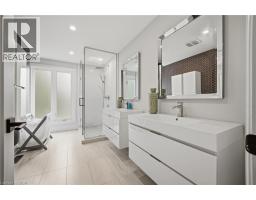 81 FLANDERS Drive - 25