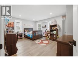 81 FLANDERS Drive - 27
