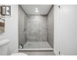 81 FLANDERS Drive - 31