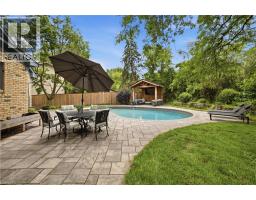81 FLANDERS Drive - 36