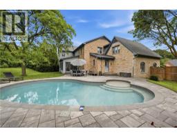 81 FLANDERS Drive - 38