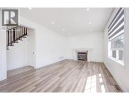 8 GANDER Crescent - 11