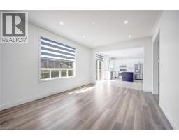 8 GANDER Crescent - 12