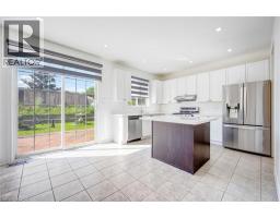 8 GANDER Crescent - 13