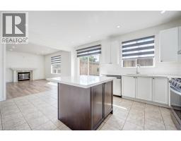 8 GANDER Crescent - 15
