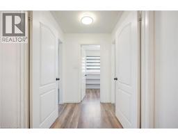 8 GANDER Crescent - 19