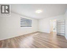 8 GANDER Crescent - 21
