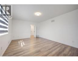 8 GANDER Crescent - 22