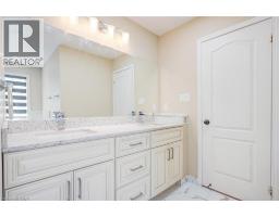8 GANDER Crescent - 23