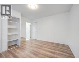 8 GANDER Crescent - 28