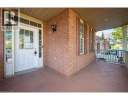 8 GANDER Crescent - 4
