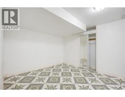 8 GANDER Crescent - 41