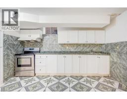 8 GANDER Crescent - 45