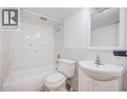 8 GANDER Crescent - 46