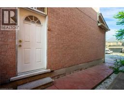 8 GANDER Crescent - 47