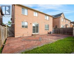 8 GANDER Crescent - 48