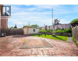 8 GANDER Crescent - 49